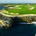 top golf courses in majorca
