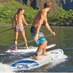 tablas paddle surf baratas
